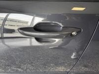 Nuova Hyundai H 350 2025 Grigio Furgone