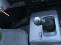 Usata Nissan Serena 97 CV (71 kW) 1994 Monovolume
