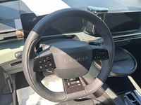 Nuova Lancia Ypsilon 100 CV (73 kW) 2025 Oro Utilitaria