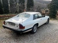 Usata Jaguar XJS 224 CV (164 kW) 1985 Coupé