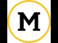 Usata Dacia Duster Journey 100 CV (73 kW) 2023 Blu scuro SUV