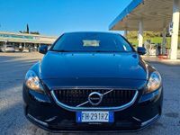 usata Volvo V40 V40II 2012 2.0 d2 my17