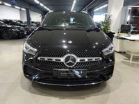 usata Mercedes 200 GLA GLA-H247 2020d Premium 4matic auto