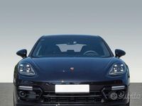 usata Porsche Panamera 2.9 usato