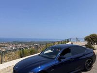 Usata BMW 330e M Sport 292 CV (214 kW) 2022 Berlina