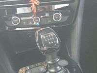 Usata Opel Mokka Edition 101 CV (74 kW) 2024 Nero SUV