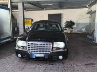 Usata Chrysler 300C Touring 218 CV (160 kW) 2006 Station wagon