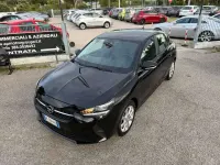 Usata Opel Corsa Elegance 75 CV (55 kW) 2022 Other Utilitaria