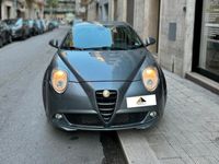 usata Alfa Romeo MiTo 1.6 JTDm 16V Progression