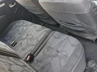 Usata Dacia Logan Lauréate 86 CV (63 kW) 2010 Monovolume