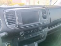 Usata Peugeot Expert Premium 120 CV (88 kW) 2023 Bianco Furgone