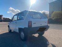 usata Fiat Panda 1ª serie - 2000