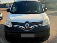 Usata Renault Kangoo SE 75 CV (55 kW) 2025 Bianco Monovolume