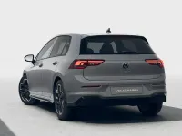 Nuova VW Golf VIII R-line Plus 150 CV (110 kW) 2026 Grigio Berlina