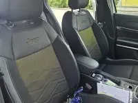 Usata Jeep Avenger Summit 101 CV (74 kW) 2023 Grigio SUV