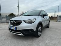 usata Opel Crossland X innovation 1.6 diesel