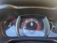 Usata Renault Kadjar 114 CV (83 kW) 2019 Bianco SUV