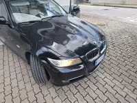 Usata BMW 118 143 CV (105 kW) 2012 Utilitaria