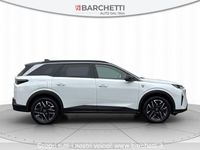 Usata Peugeot 5008 GT 145 CV (106 kW) 2025 Bianco SUV