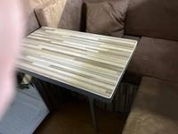 Usata Mercedes G500 231 CV (169 kW) 1984 Grigio SUV