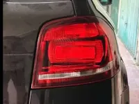 Usata Audi A3 Ambition 105 CV (77 kW) 2011 Nero Utilitaria