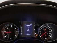 Usata Jeep Compass 120 CV (88 kW) 2017 Grigio SUV