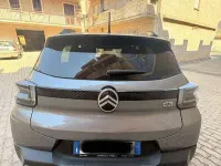 Usata Citroën C3 PureTech 101 CV (74 kW) 2025 SUV