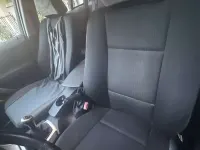 Usata BMW X3 218 CV (160 kW) 2007 SUV