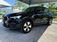 Usata Volvo XC40 Momentum 165 CV (121 kW) 2020 Other SUV