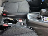 Usata Renault Captur Techno 94 CV (69 kW) 2023 SUV