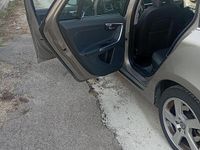 Usata Volvo V60 136 CV (100 kW) 2012 Station wagon