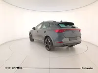 Usata Cupra Formentor 150 CV (110 kW) 2021 SUV