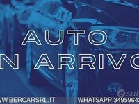 Usata Volvo XC90 Core 235 CV (172 kW) 2023 Antracite SUV