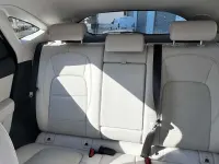 Usata Jaguar E-Pace 163 CV (119 kW) 2022 Blu/azzurro SUV