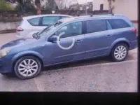 Usata Opel Astra 101 CV (74 kW) 2006 Station wagon