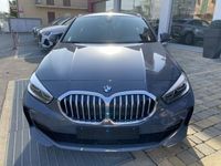 usata BMW 120 Serie 1 d 5p. Msport usato