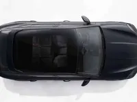 Usata Porsche Cayenne S E-Hybrid 354 CV (260 kW) 2024 Nero cromite SUV