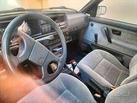 Usata VW Golf III 54 CV (39 kW) 1993 Berlina