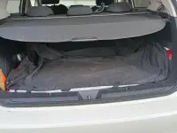 Usata Subaru XV 114 CV (83 kW) 2022 Bianco SUV