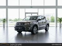 Nuova Suzuki Vitara Cool 110 CV (80 kW) 2026 Grigio SUV