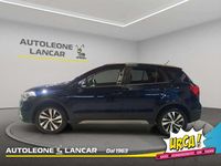 Usata Suzuki SX4 S-Cross 120 CV (88 kW) 2018 Blu SUV