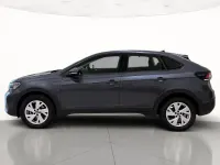 Usata VW Taigo Life 116 CV (85 kW) 2025 Smoky grey metallizzato SUV