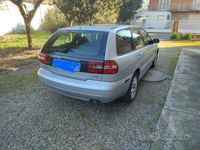 Immagine 3