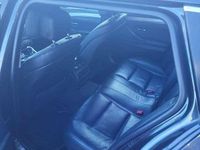 Occasion BMW 520 184 ch (135 kW) 2012 Break