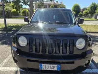 Usata Mazda CX-5 Exceed 150 CV (110 kW) 2008 Grigio SUV