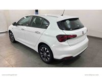 usata Fiat Tipo 1.3 Mjt S&S 5p. Mirror