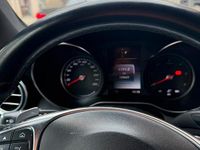 Usata Mercedes GLC220 2018 Station wagon