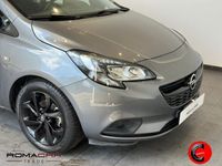 usata Opel Corsa 1.2 5 porte 120 Anniversary