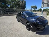Usata Ford Puma ST-Line 125 CV (91 kW) 2023 SUV