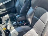 Usata Audi A3 Ambition 140 CV (102 kW) 2008 Nero Utilitaria